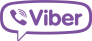 viber