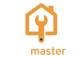 HouseMaster.Me